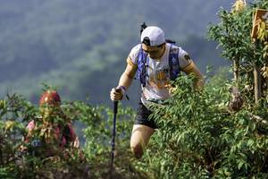 BIB: 
                            <button type="button" onclick="openModal(24765249)" class="btn btn-primary btn-sm float-right btn-popup" data-toggle="modal" data-target=".modal-high-quality">
                        <i class="fas fa-shopping-cart"></i> Add to Cart
                    </button>
                                            <button type="button" onclick="isThisMe(24765249, true)" class="btn btn-success btn-sm float-right btn-popup btn-isme hidden" data-toggle="tooltip" data-placement="bottom" title="นี่คือรูปของคุณใช่ไหม คลิกที่นี่เพื่อเอาเข้าอัลบั้ม">
                        <i class="fas fa-plus"></i> Add to album
                    </button>
                    <button type="button" onclick="isThisMe(24765249, false)" class="btn btn-warning btn-sm float-right btn-popup btn-isnotme hidden">
                        <i class="fas fa-ban"></i> Remove from album
                    </button>